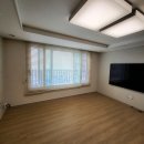 자은센트럴빌리지 이미지