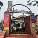 약사천 | 춘천 약사동맛집 “약사천가든” 방문후기