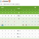 합천골프존 이미지