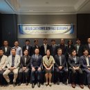 유성환경산업 이미지