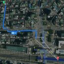 벨라지오 이미지