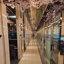 팽피시카페 2호점 이미지