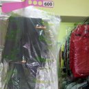 크린토피아 광진 이미지