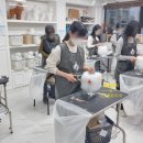 (주)한국반려동물아카데미 이미지