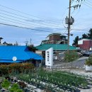 안남애로 36 이미지