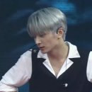 씨유울산매곡점 | 남미새가되어500m상공을날고있다..(엔하이픈&#39;FATE&#39;콘서트후기💗)