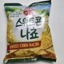 지에스25부평스위트 네이버블로그