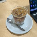 덕진-133 | 전주 카페 추천 [윜니스커피로스터스] 커피 맛 제대로인 감성 로스터리 방문후기