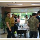 서해철강 이미지