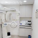 다나에치과의원 이미지