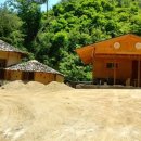 놀자네농원 이미지