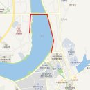 소양강로 이미지