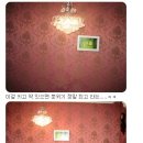 문스톤 이미지