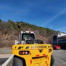 뉴현대A/S 이미지