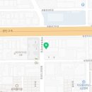 부평북로65번길 이미지