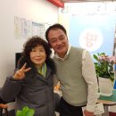 천지공인중개사사무소 이미지