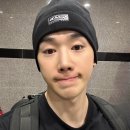 Is it time for some beautiful water? … or a beautiful spoiler? 이미지