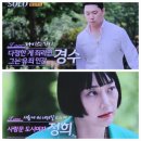 포항공과대학교 철강대학원 | 나는솔로 22기 첫인상 선택 투표, 나솔 돌싱특집 옥순, 상철, 영수, 정숙, 광수, 영숙, 영식, 현숙...