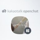 누리 스튜디오 이미지