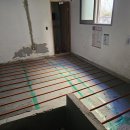 인천효성동초 이미지