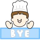 둘둘마리 이미지