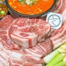 강씨목삼수성못점 이미지
