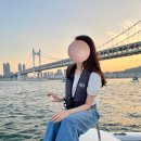 마린파크약국 이미지