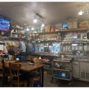 이조순대국 이미지