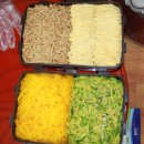 용산할머니경로당 이미지