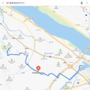 경기둘레길 김포57코스 이미지