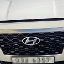 은인자동차공업사 | 앗싸, 내 차 앞유리 맛이 갔네? 김해자동차유리 여기서 살렸다!