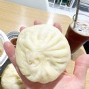 길음역 6번출구 | 길음역맛집 훈장만두 통큰군만두와 쫄면 포장 후기