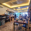 송정한우 이미지