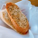 한스델리홍천점 | 홍천 한스델리 후기(신메뉴실패,도전하지마세요)