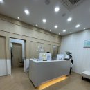 키앤키즈의원 이미지