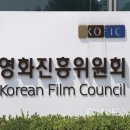 진용미디어 이미지