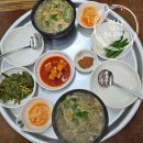 청솔굴뚝배기 이미지