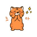 비석거리추어탕 네이버블로그