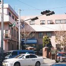 장림2동-2 이미지