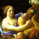 신화교역 이미지