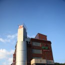 로얄여관 이미지