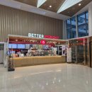 고신대학교복음병원 | 고신대병원 근처 식당 카페 총정리