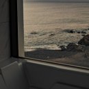 펜션502 이미지