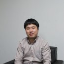 (주)월천 이미지