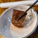 정직한정육식당 네이버블로그
