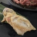 야키니쿠 요시 이미지