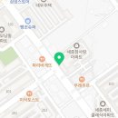 본죽 논산취암점 이미지