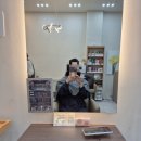 지니헤어랩 네이버블로그