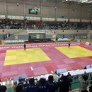 지음유도관 이미지