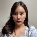 ㈜하이로닉 | [강남] 입소문 듣고 찾아간 브이로리프팅 맛집 1달차 후기